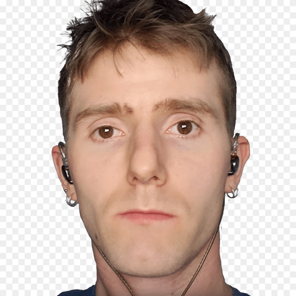 Boy, Person, Man, Male, Head Png