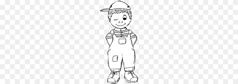 Boy Book, Comics, Publication, Baby Png