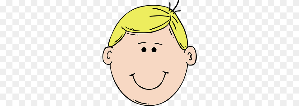 Boy Baby, Person, Head Png