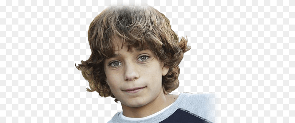 Boy, Head, Portrait, Face, Photography Png Image