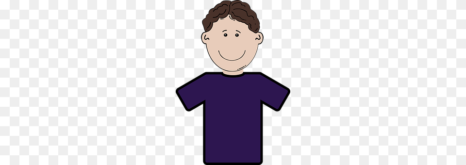 Boy T-shirt, Clothing, Sleeve, Long Sleeve Free Transparent Png