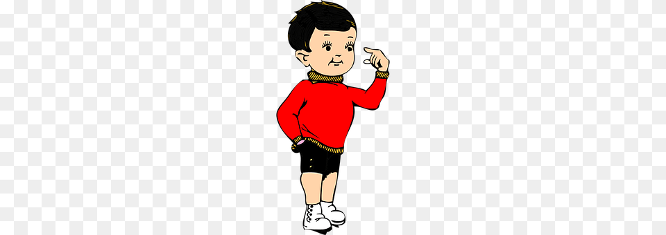 Boy Baby, Person, Clothing, Footwear Free Transparent Png