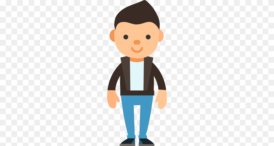 Boy, Baby, Person, Face, Head Free Png Download