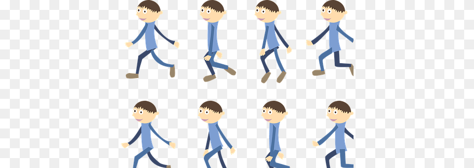 Boy Publication, Book, Pants, Clothing Free Png