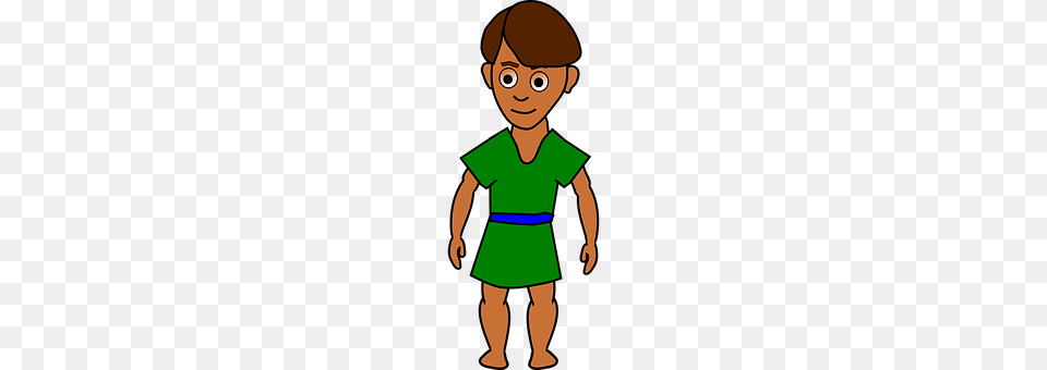 Boy Child, Elf, Male, Person Png Image