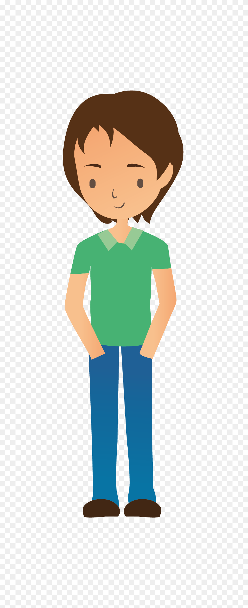 Boy, Clothing, Pants, Child, Male Free Png Download