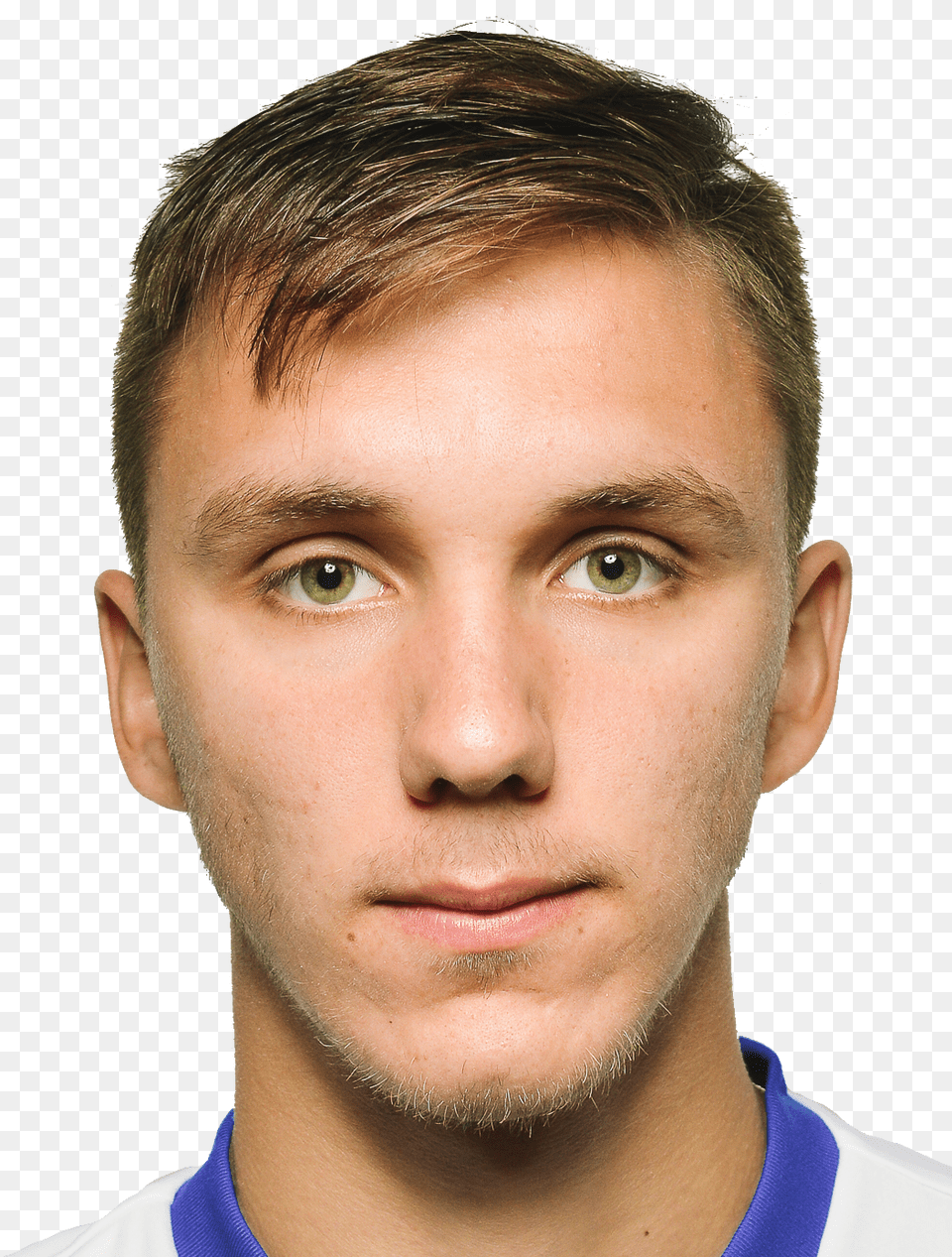 Boy, Adult, Photography, Person, Man Free Png Download