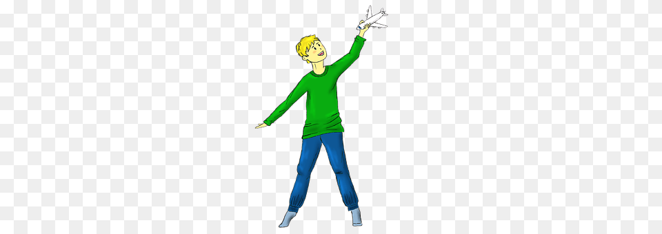 Boy Clothing, Sleeve, Pants, Long Sleeve Png