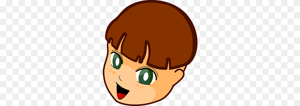 Boy Face, Head, Person, Photography Png Image