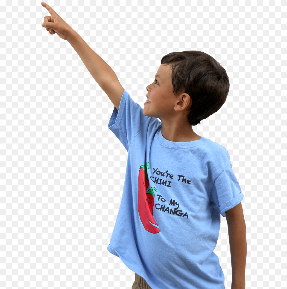 Boy, Child, Clothing, Male, Person Png Image