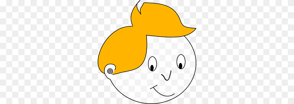 Boy Free Png