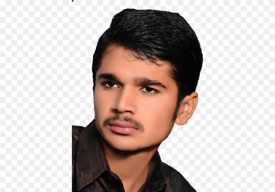 Boy, Adult, Photography, Person, Man Png