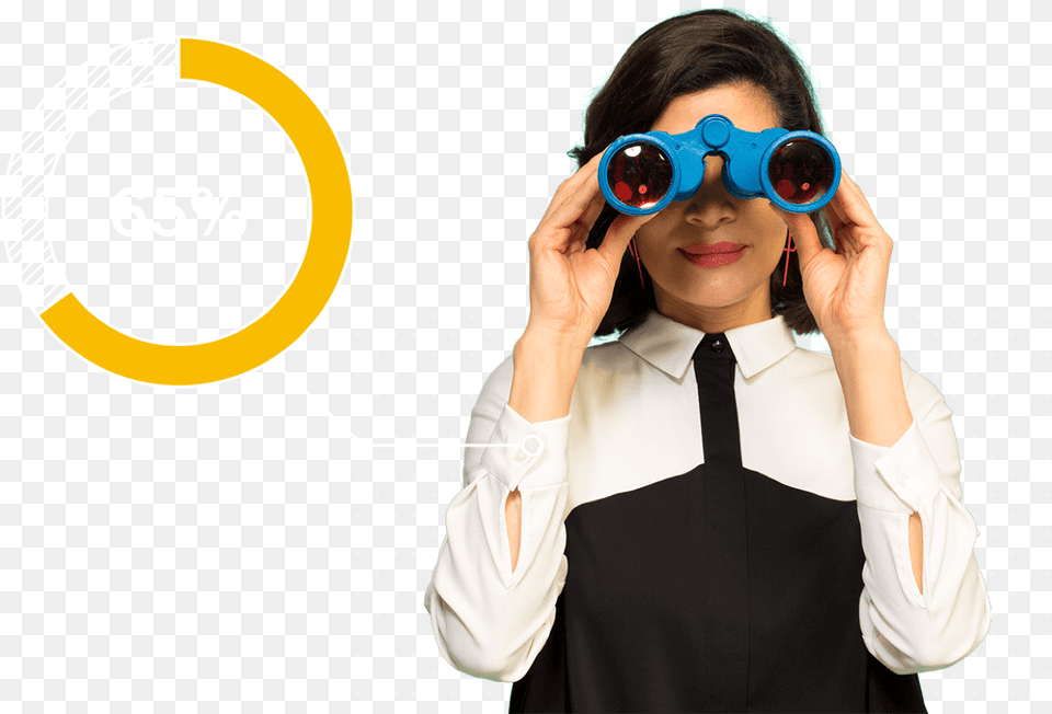 Boy, Accessories, Sunglasses, Person, Woman Free Transparent Png