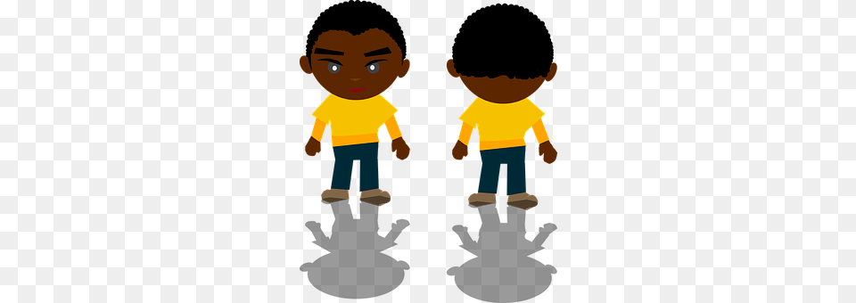 Boy Clothing, Pants, Person, Face Png Image