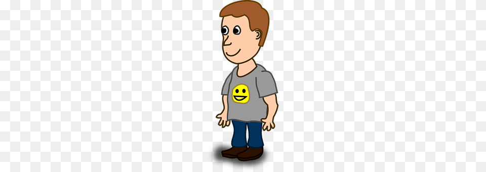 Boy Clothing, T-shirt, Baby, Face Png