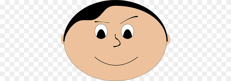 Boy Cartoon Free Png