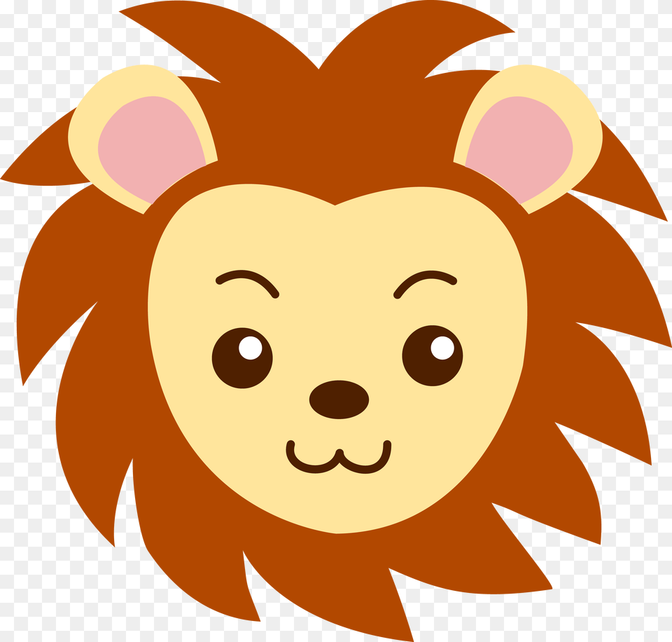 Boy, Face, Head, Person, Baby Png Image