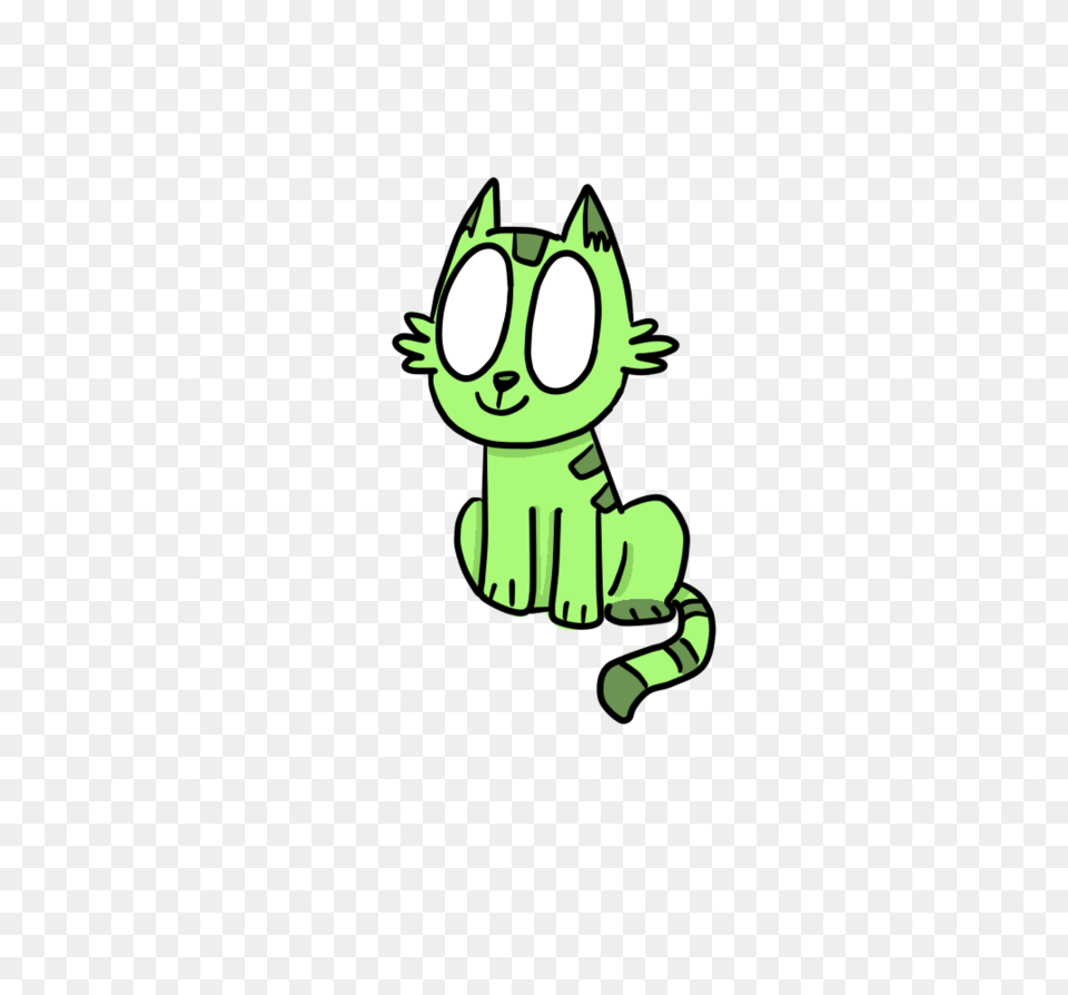 Boy And Cat Boy And Cat Images, Baby, Person, Green, Cartoon Free Transparent Png