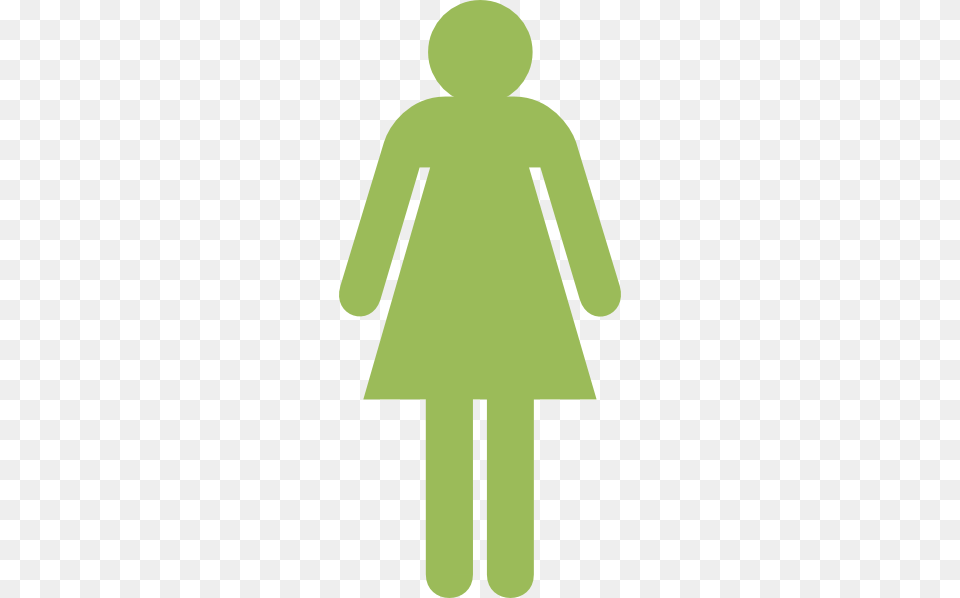 Boy And Girl Bathroom Door Signs, Clothing, Coat, Person, Sign Png Image
