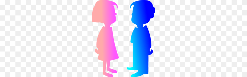 Boy And Girl Clipart Gallery Images, Clothing, Coat, Baby, Person Free Png Download