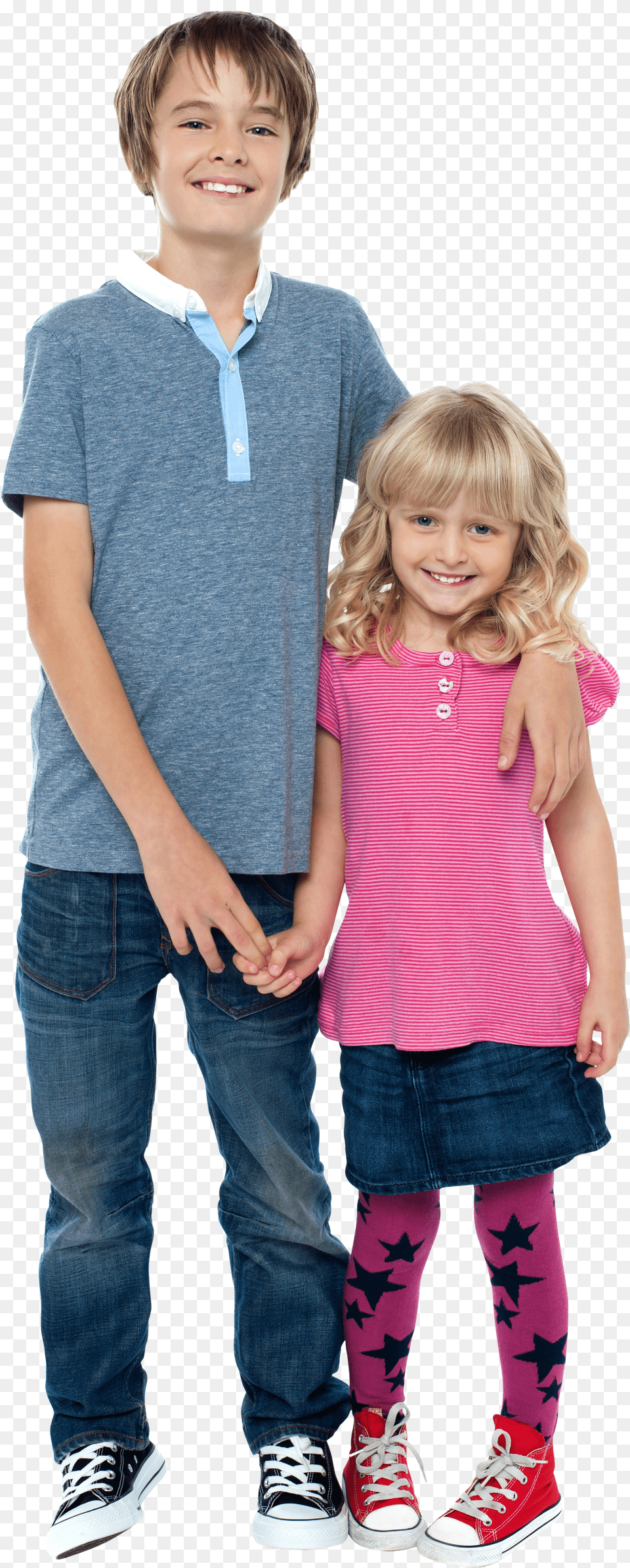 Boy And Girl Image Boy And Girl Free Png