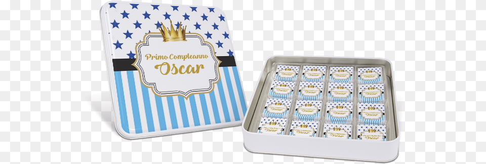 Boy Baby Chocolate Box, Food, Lunch, Meal, Cream Png