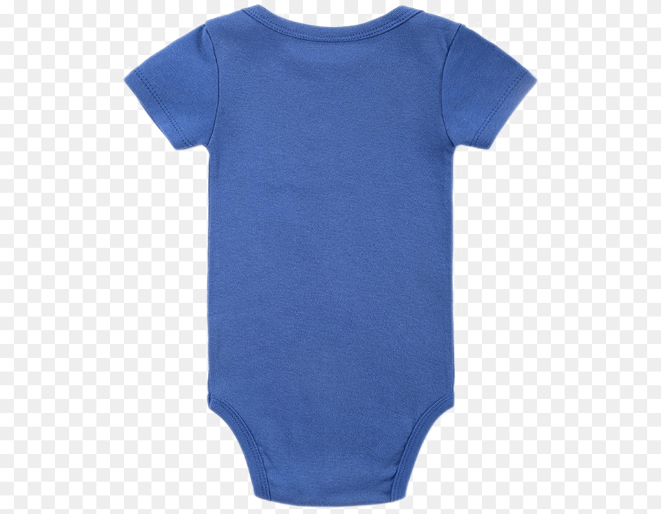 Boy Baby Clothes, Clothing, T-shirt, Undershirt Png Image