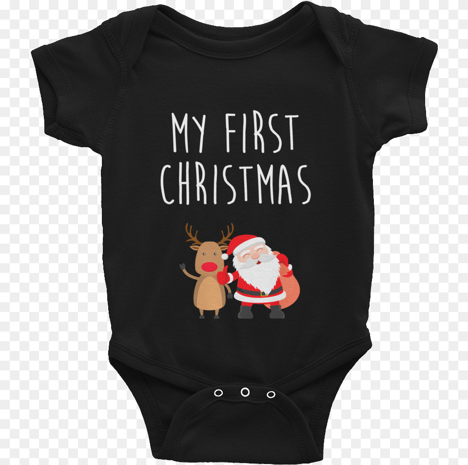 Boy Baby Onesies, Clothing, T-shirt, Person, Animal Png