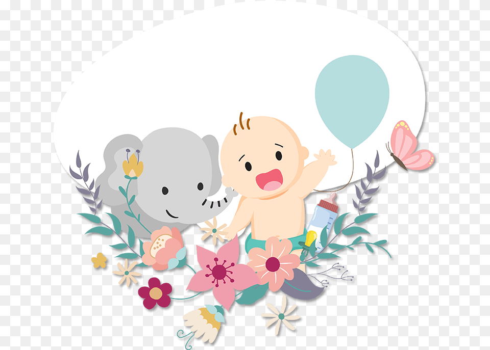 Boy Baby Shower Snapchat Filter Download, Art, Graphics, Floral Design, Pattern Free Transparent Png