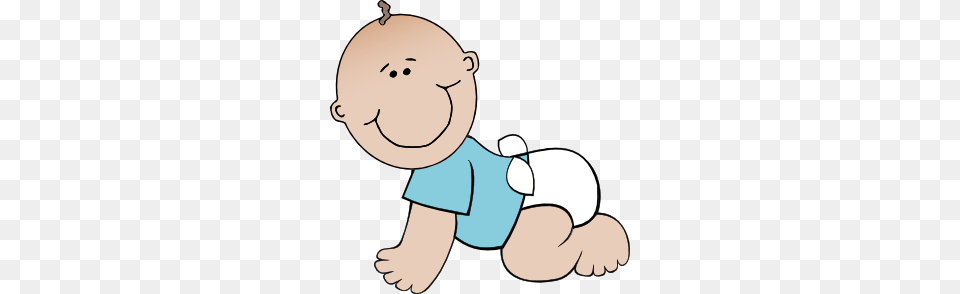 Boy Babysitter Cliparts, Baby, Person, Face, Head Png