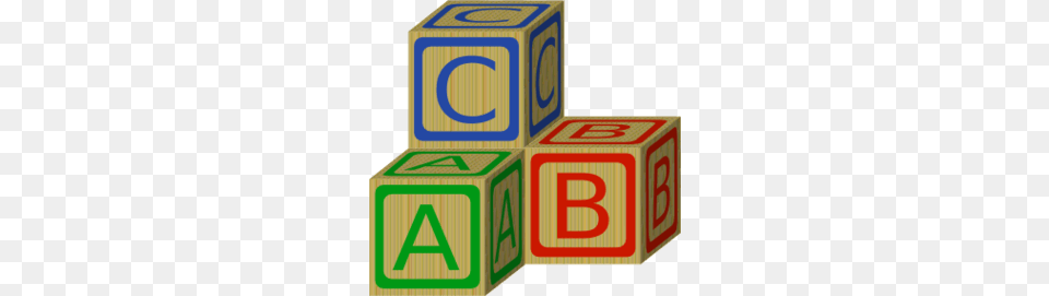 Boy Babysitter Cliparts, Dice, Game Png