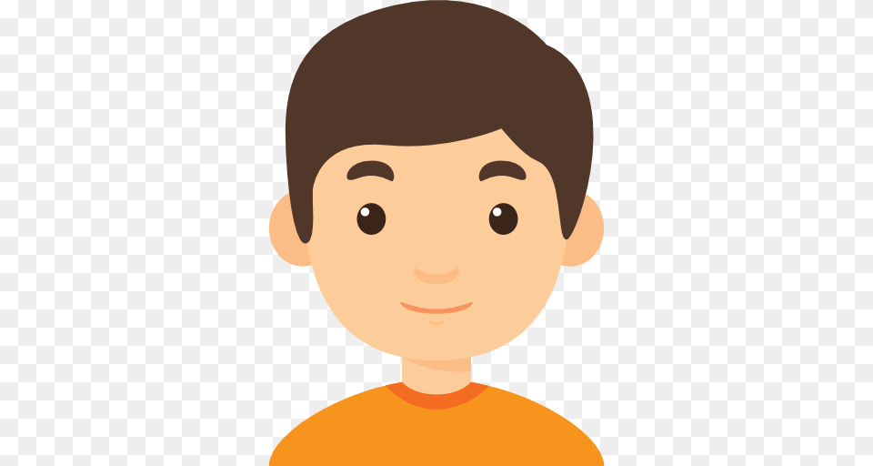 Boy Background, Face, Head, Person, Photography Png