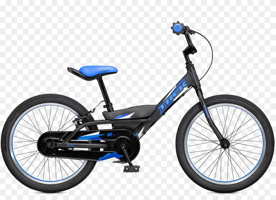 Boy Bike Boy Bike Images, Bicycle, Transportation, Vehicle, Machine Free Transparent Png