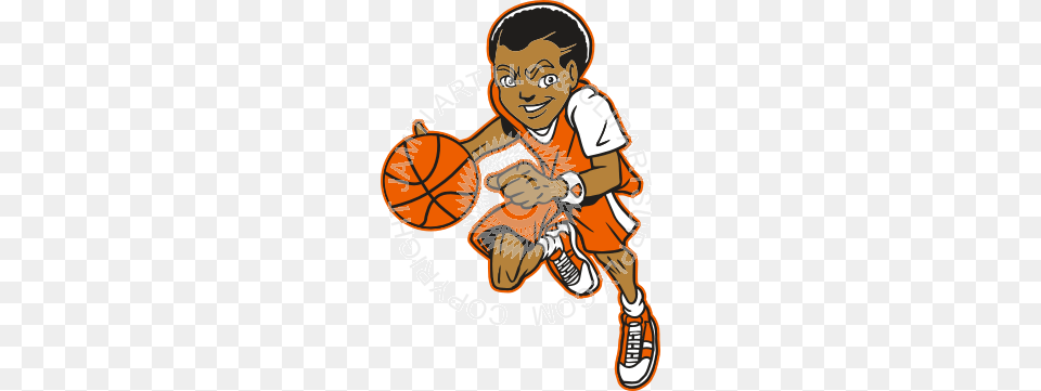 Boy Bouncing Ball Clipart Clipart, Baby, Person, Face, Head Png Image