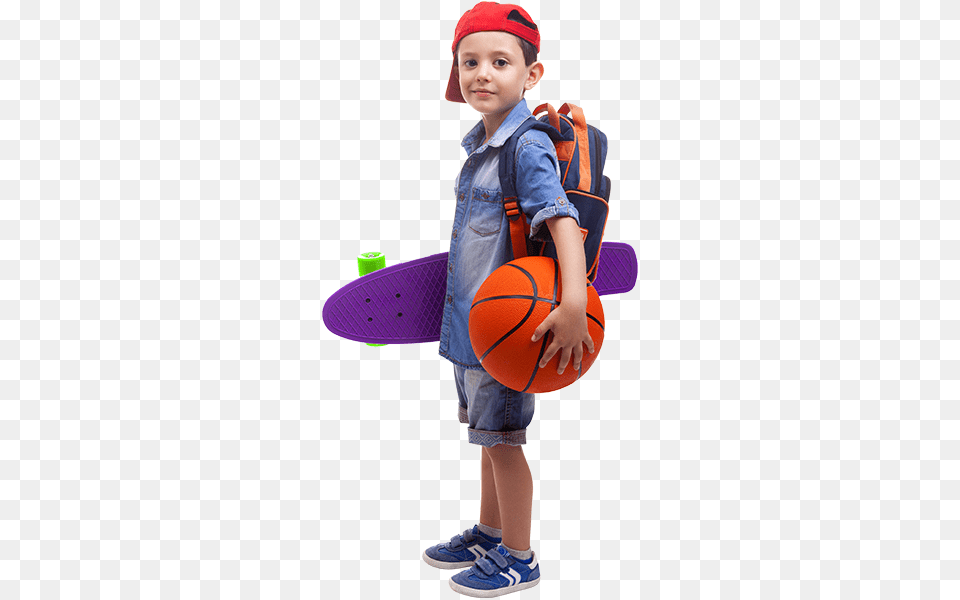Boy Boy, Clothing, Baseball Cap, Shoe, Cap Png Image