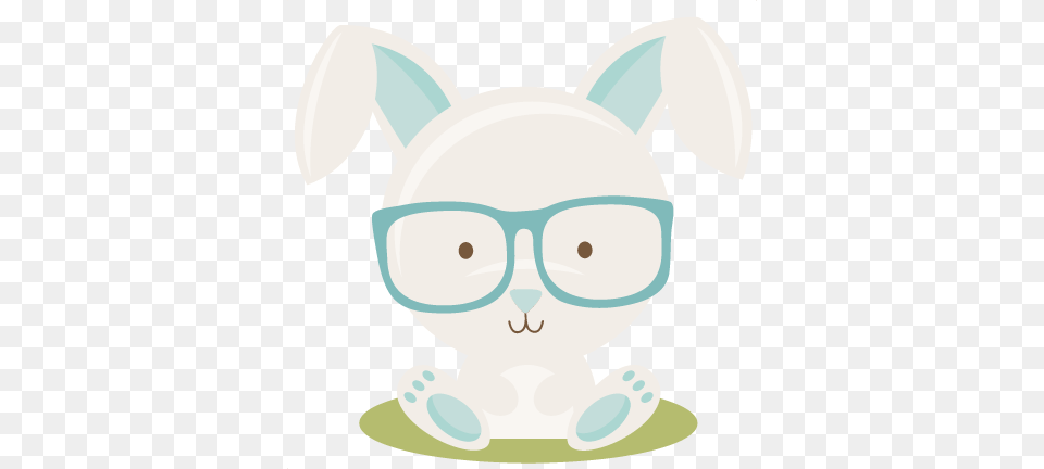 Boy Boy Bunny Clip Art, Accessories, Glasses, Baby, Face Png