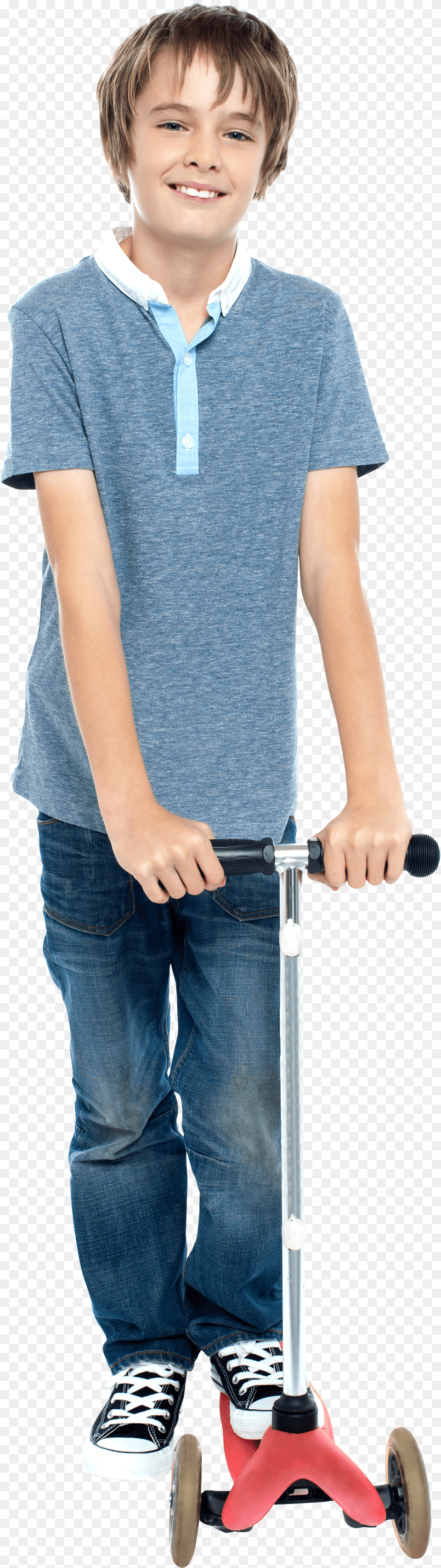 Boy Boy Standing Png