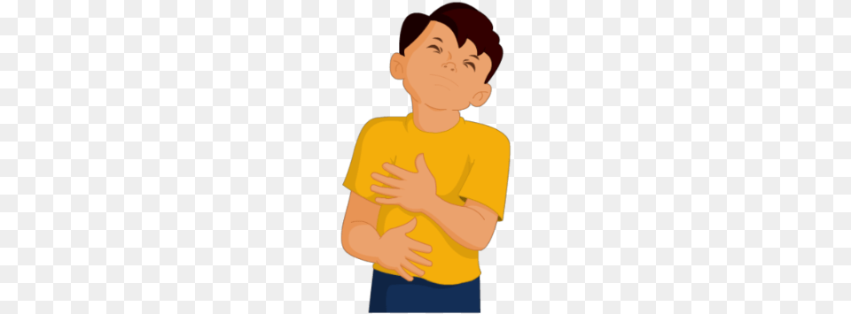 Boy Breathing Boy Breathing, Person, Massage, Face, Head Free Png