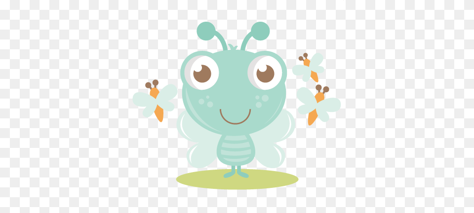 Boy Bug Svg Cuttinf File For Scrapbooking Bug Svg Cut Scalable Vector Graphics, Animal Free Png