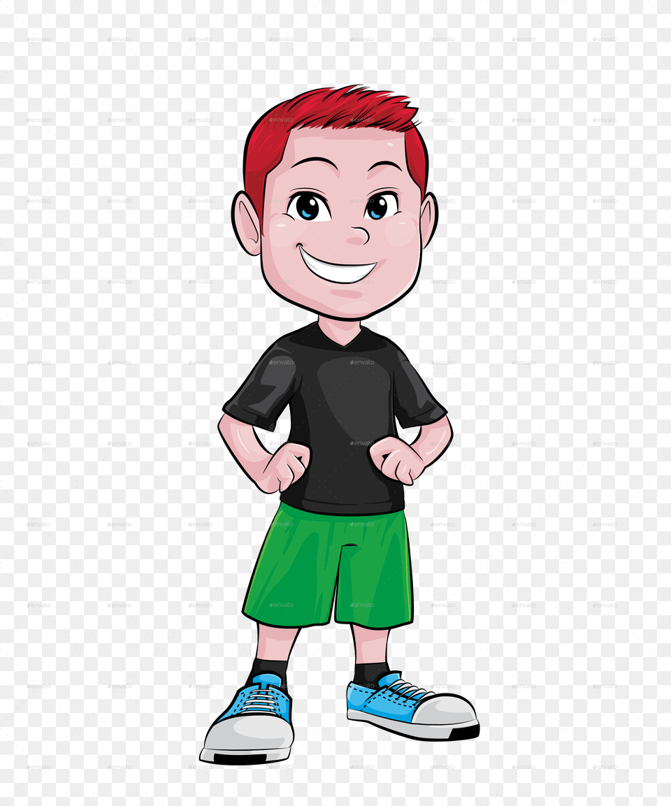 Boy Child Stock Photography Boy Clipart Transparent Background, Clothing, Shorts, Baby, Person Free Png