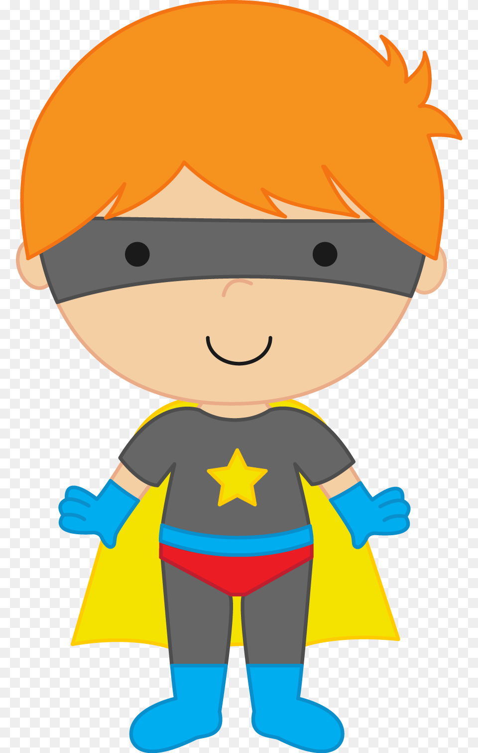 Boy Clip Art, Baby, Person Free Png