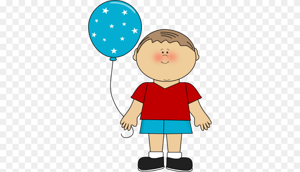Boy Clip Art, Baby, Person, Face, Head Free Transparent Png