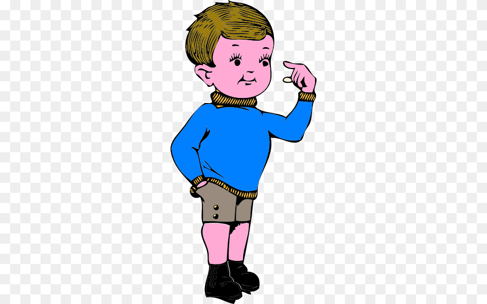 Boy Clip Art, Baby, Person, Head, Face Free Transparent Png