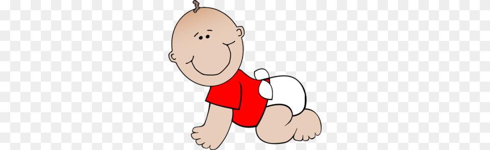 Boy Clip Art, Baby, Person, Face, Head Png