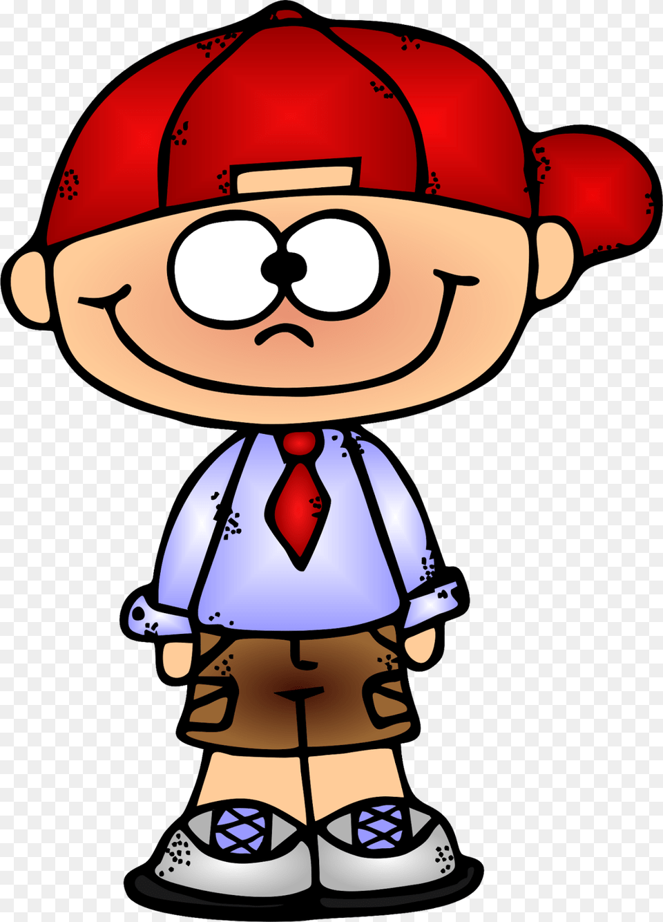 Boy Clip Art Baby, Person, Cartoon Free Png