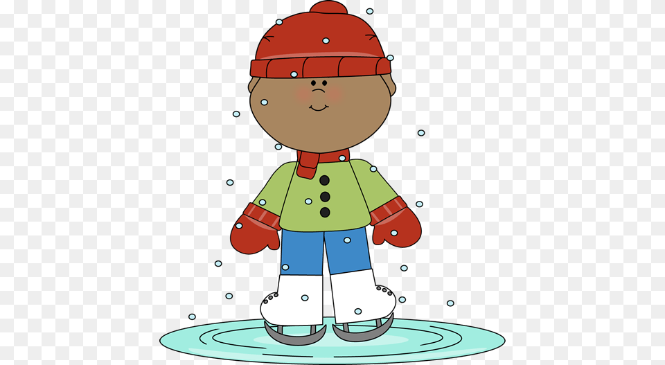 Boy Clip Art New Images 2018 Actividades Con El Numero Del 11 Al, Clothing, Coat, Elf, Baby Free Png