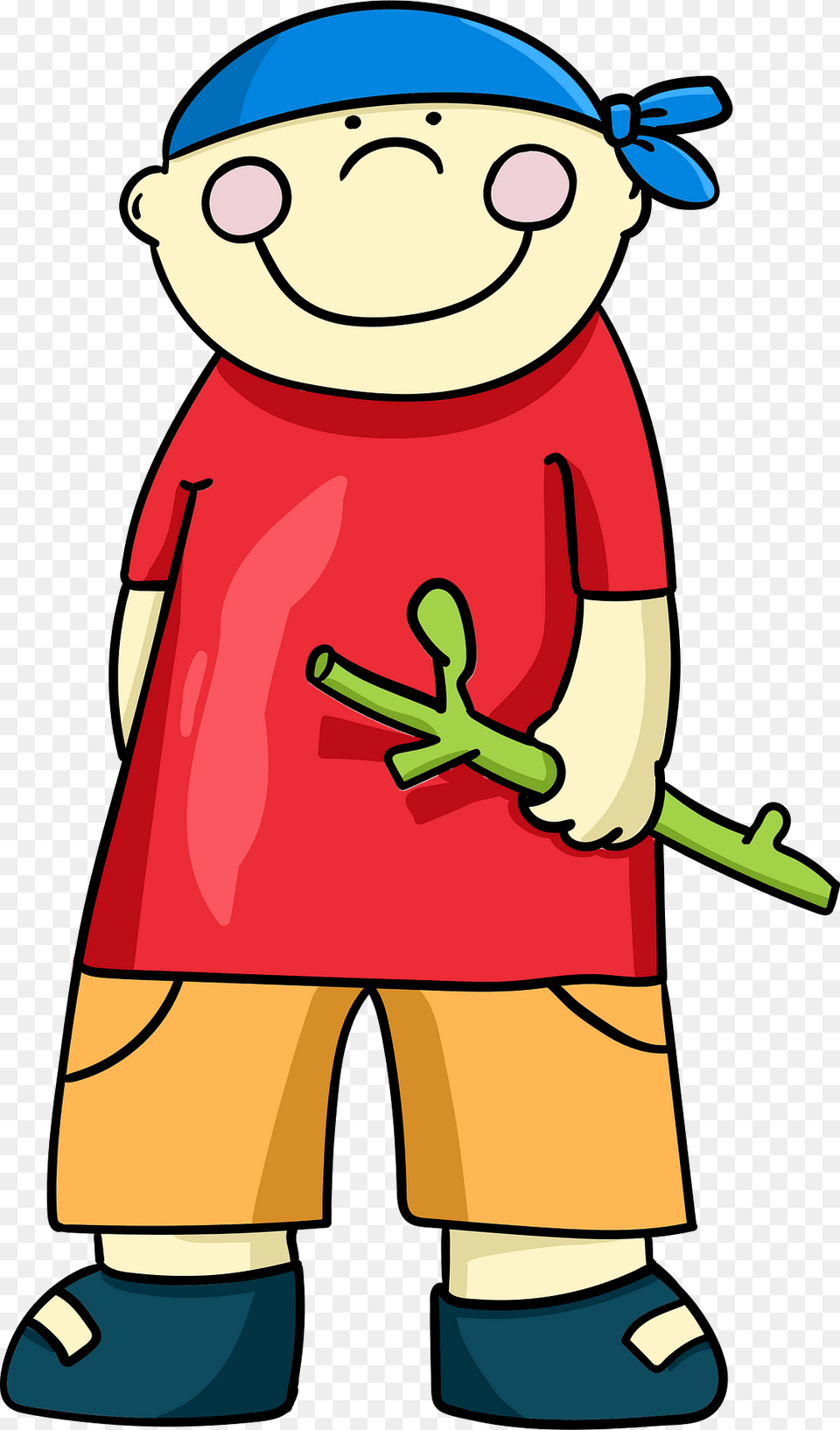Boy Clipart, Baby, Person, Face, Head Free Png