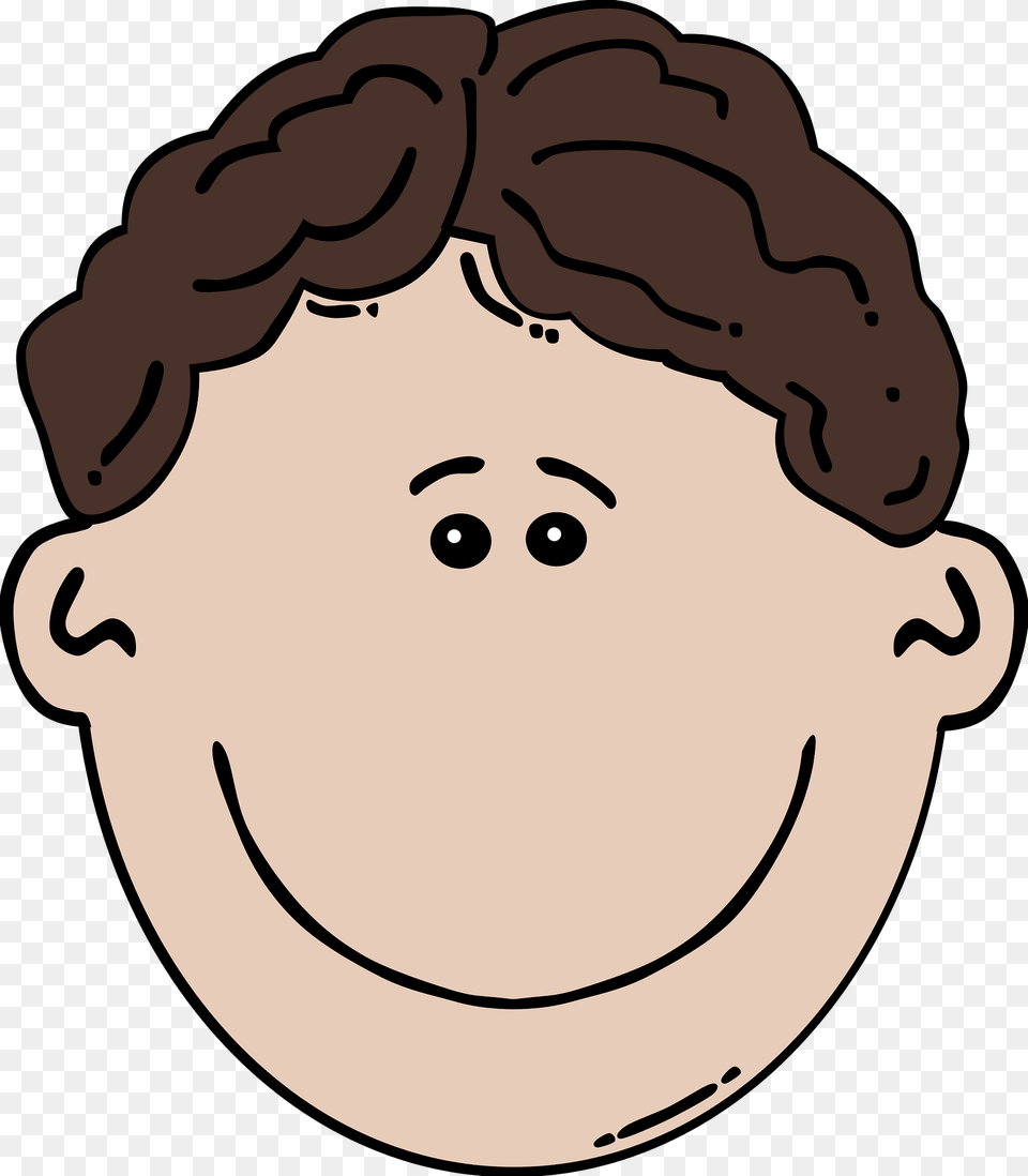 Boy Clipart, Face, Head, Person, Photography Free Transparent Png