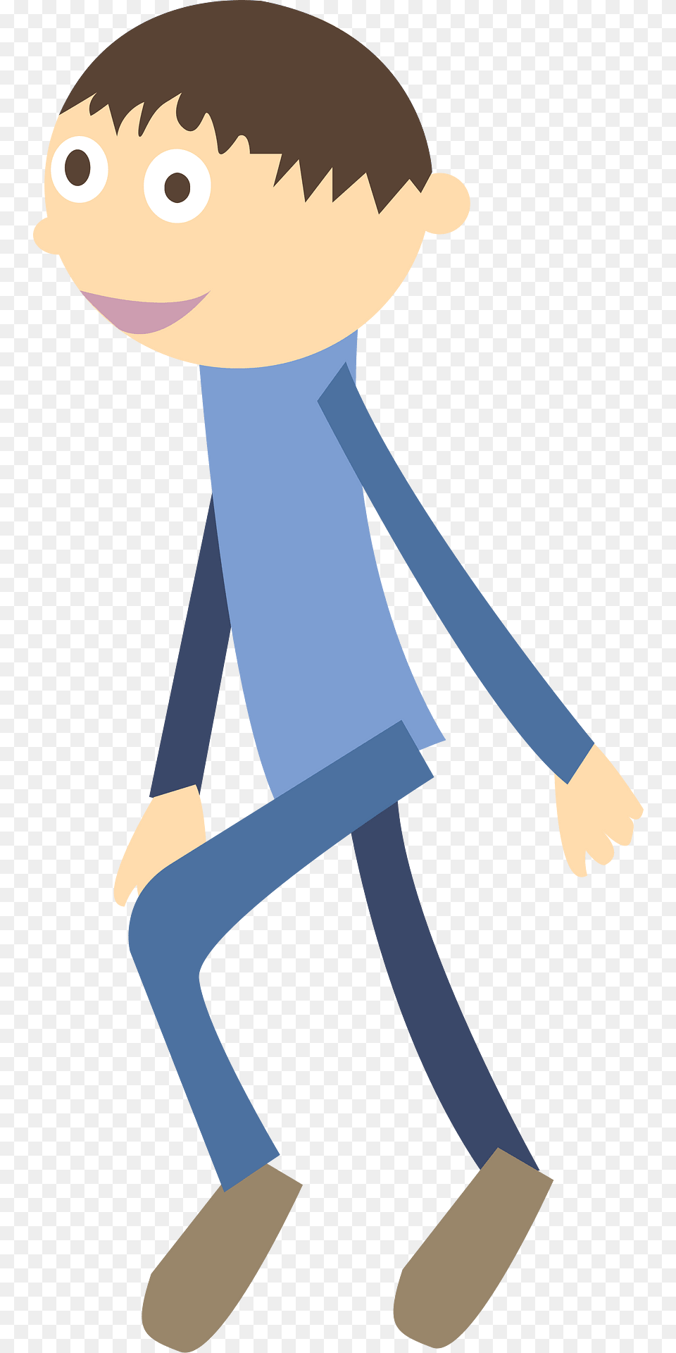 Boy Clipart, Baby, Person, Clothing, Pants Free Transparent Png
