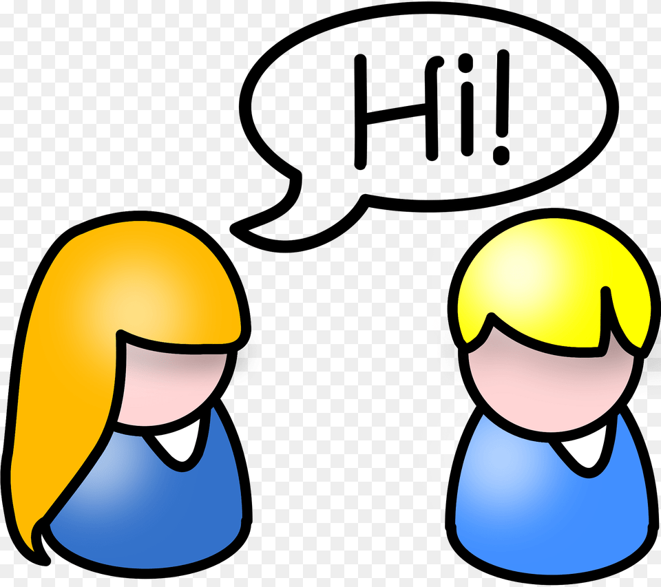 Boy Clipart Free Transparent Png